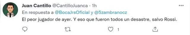 Carlos Zambrano