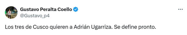 Adrián Ugarriza