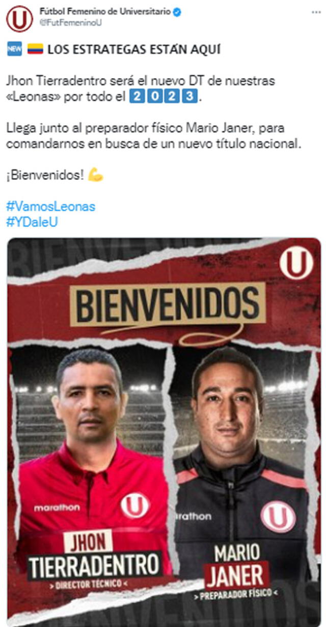 libero.pe
