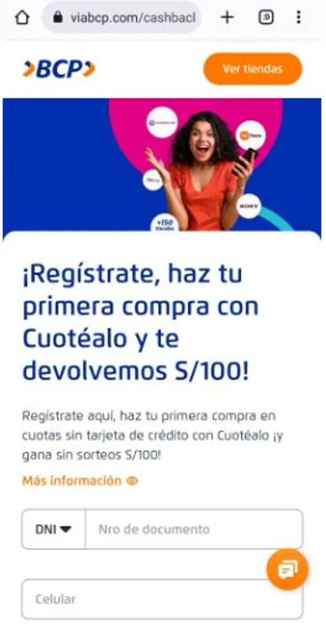 Yape