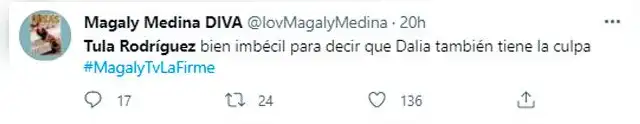 libero.pe