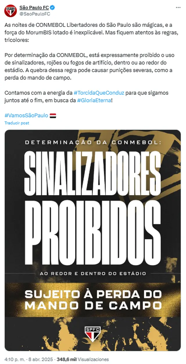 Sao Paulo