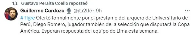 Diego Romero