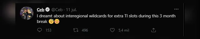 Dota 2 Dota 2