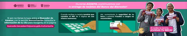 citas beca benito juarez 2024