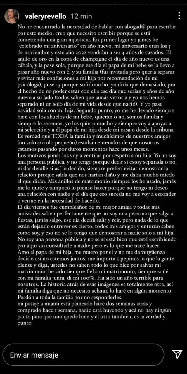 Valery Revello . Valery Revello .