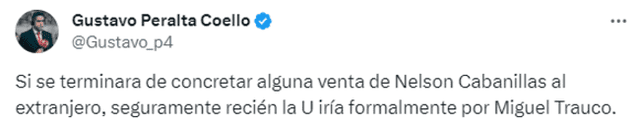 Miguel Trauco