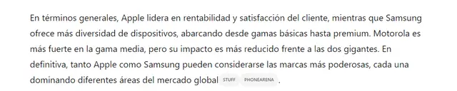 inteligencia artificial inteligencia artificial