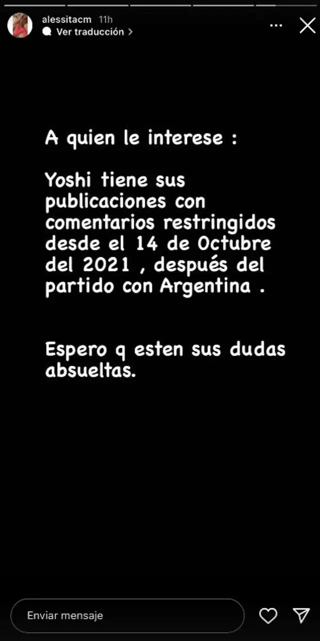 Yoshimar Yotún