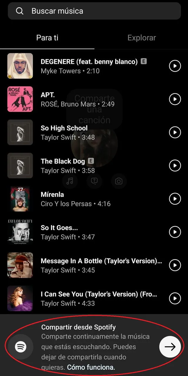 Spotify