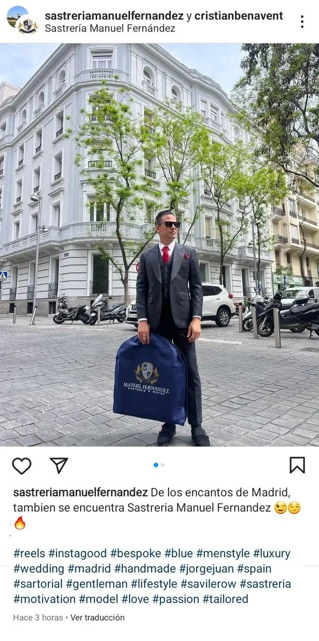 Cristian Benavente Alianza Lima
