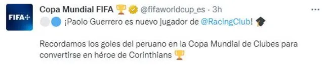 FIFA