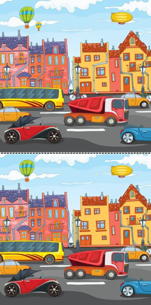 reto visual reto visual