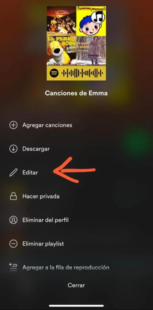 Spotify