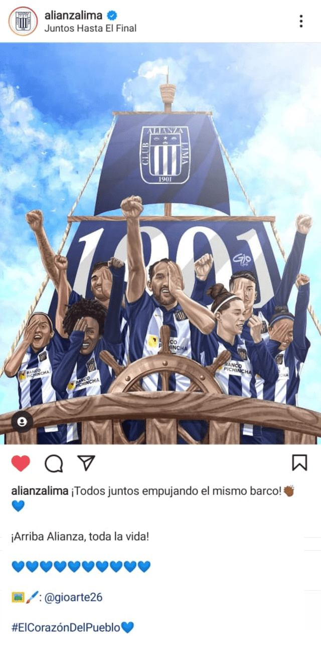 Alianza Lima respalda a Hernán Barcos. Alianza Lima respalda a Hernán Barcos.