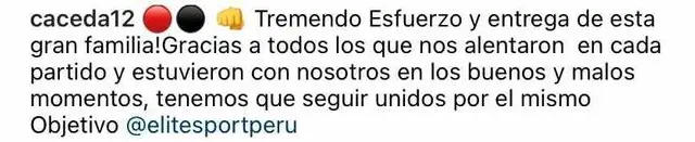 libero.pe