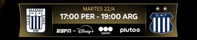 telefe telefe