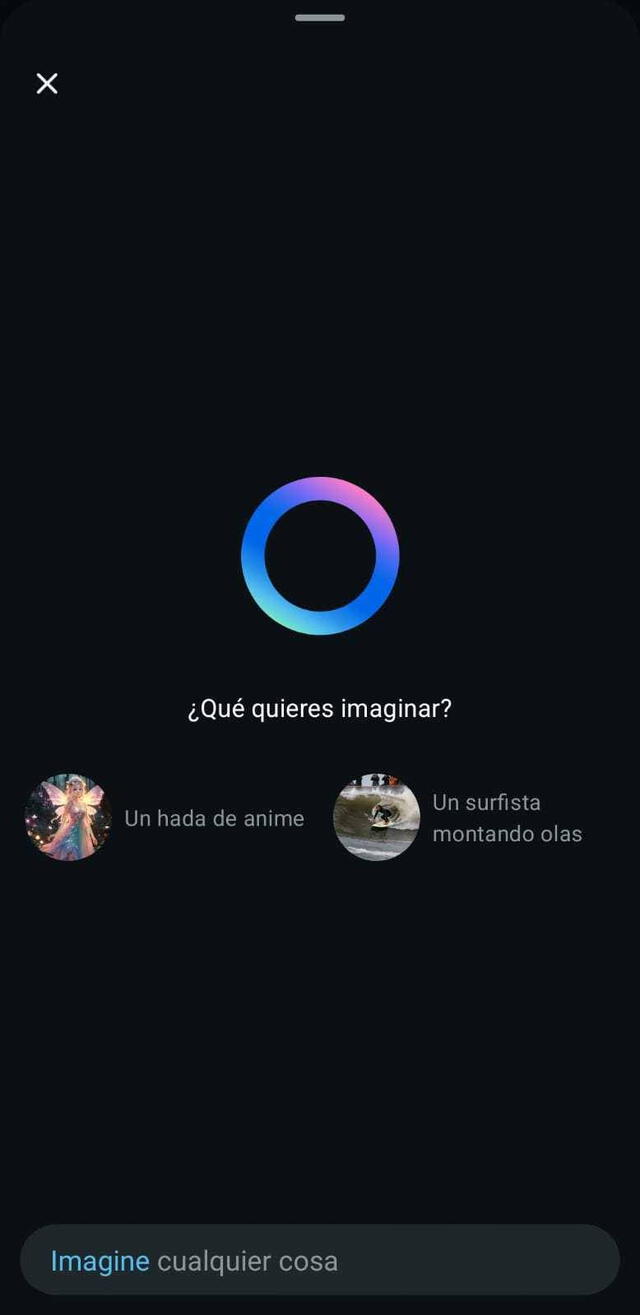 WhatsApp WhatsApp