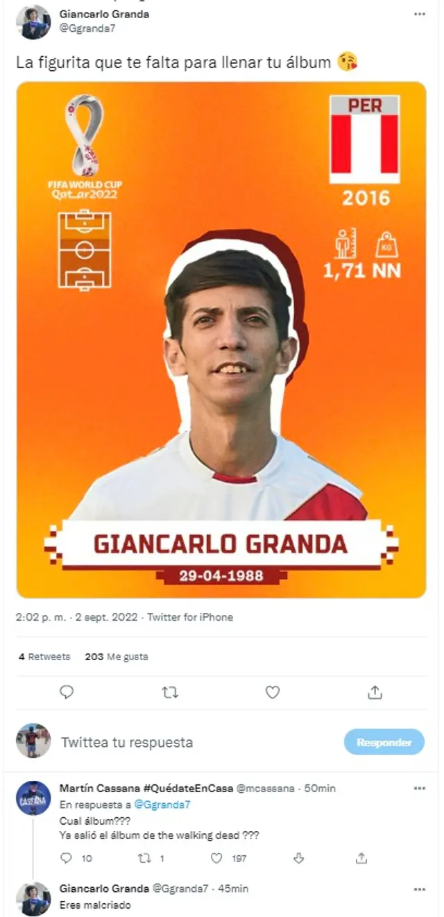 Foto: captura Twitter   