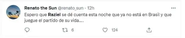 Raziel García