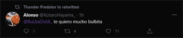 Dota 2