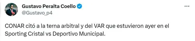 CONAR