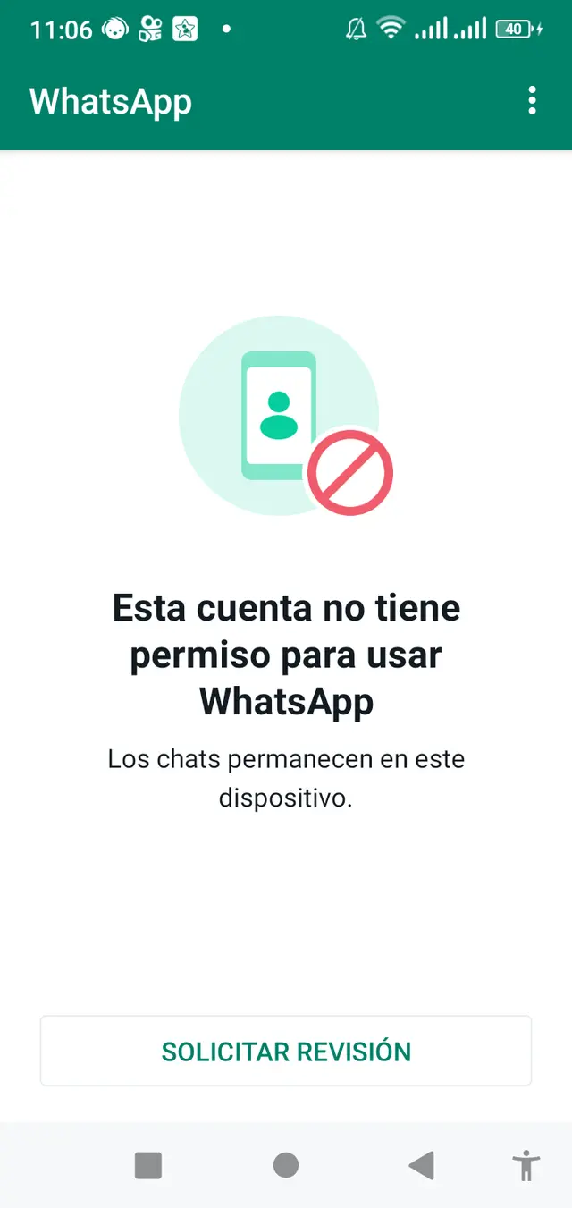 WhatsApp
