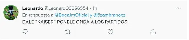 Carlos Zambrano