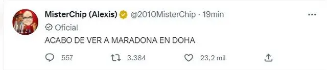 Lionel Messi Lionel Messi