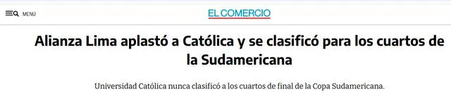 libero.pe