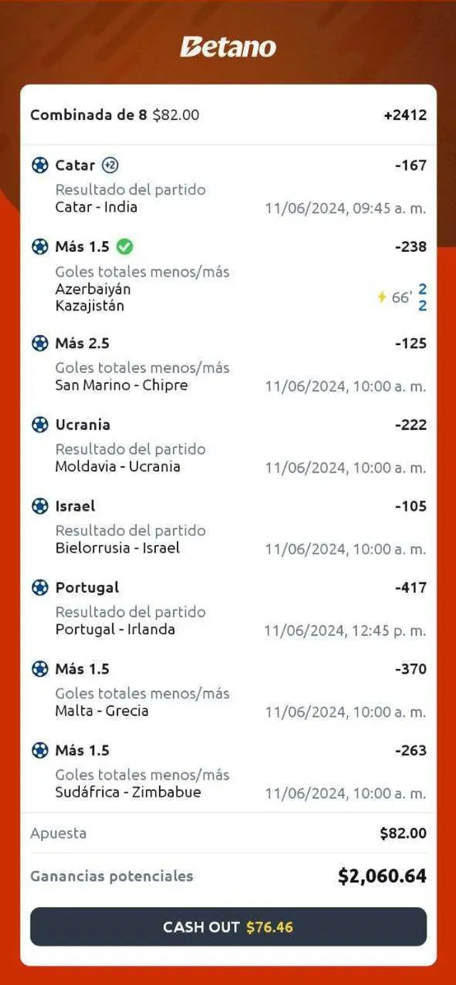 apuestas deportivas
