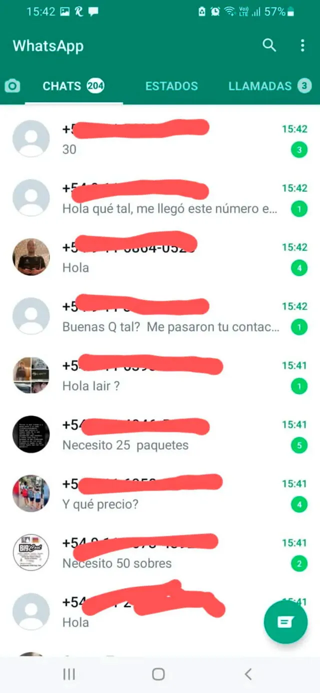 viral chat broma pesada figuritas álbum panini mundial qatar 2022
