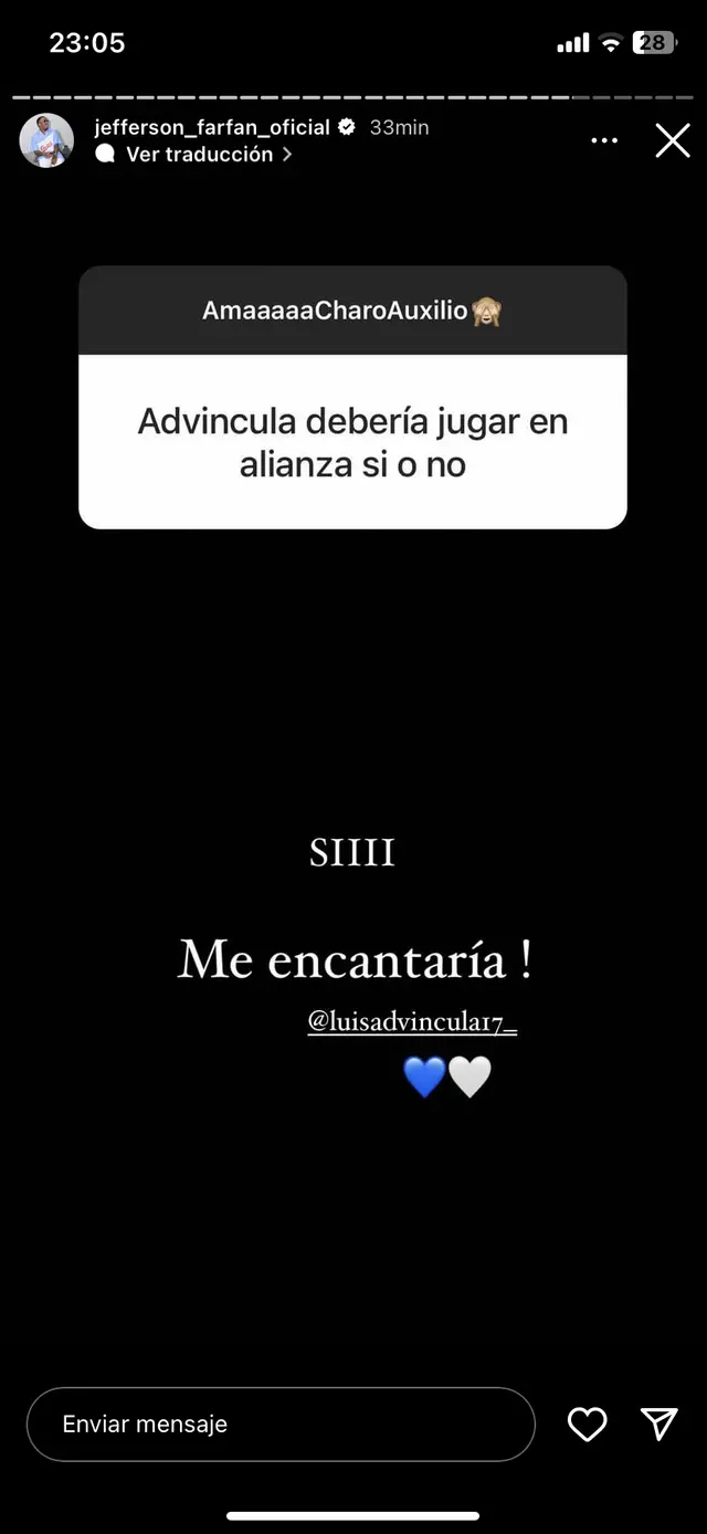 Jefferson Farfán Jefferson Farfán