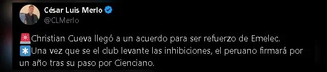 libero.pe