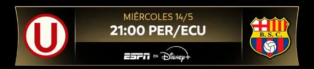 espn espn