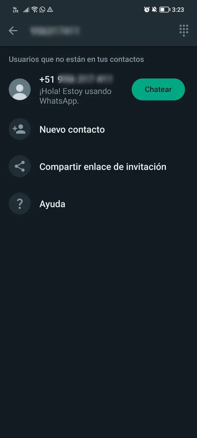 WhatsApp