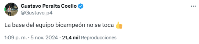 Universitario de Deportes