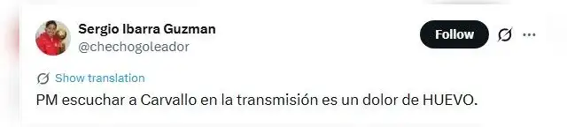 sergio ibarra jose carvallo sergio ibarra jose carvallo