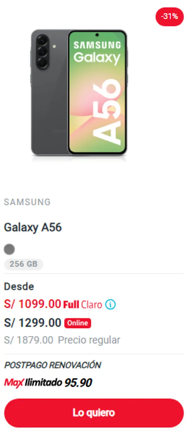 Samsung Samsung