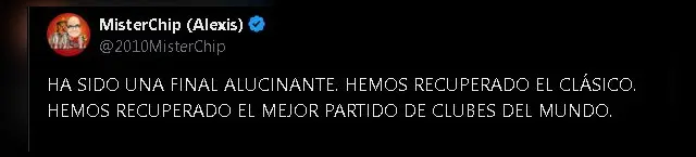 libero.pe