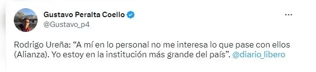 libero.pe