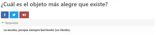 solución acertijo visual