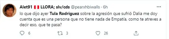 libero.pe
