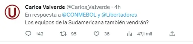 <strong>Twitter</strong>   