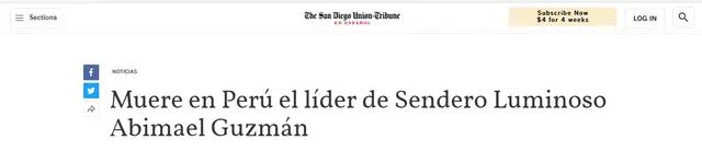 libero.pe