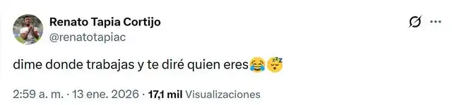 Renato Tapia y Christian Cueva Renato Tapia y Christian Cueva