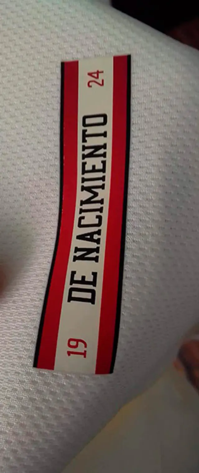 Universitario