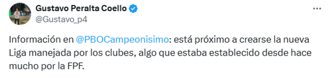 Liga