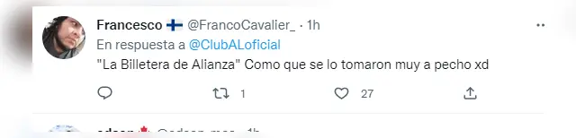 Twitter   