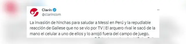 libero.pe